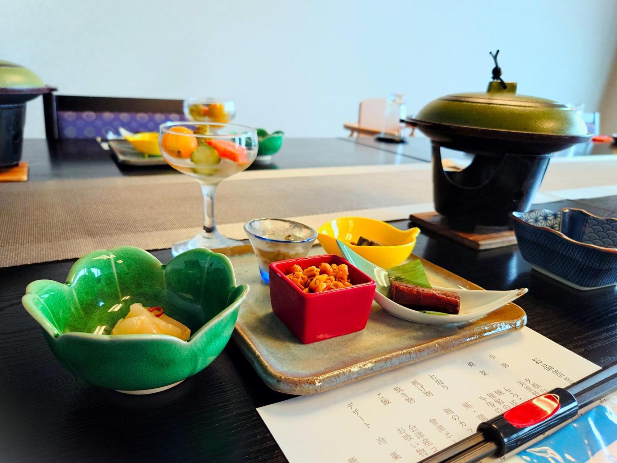 Hotel Tabist Niitsuru Onsen Nda Aizumisato Exteriér fotografie