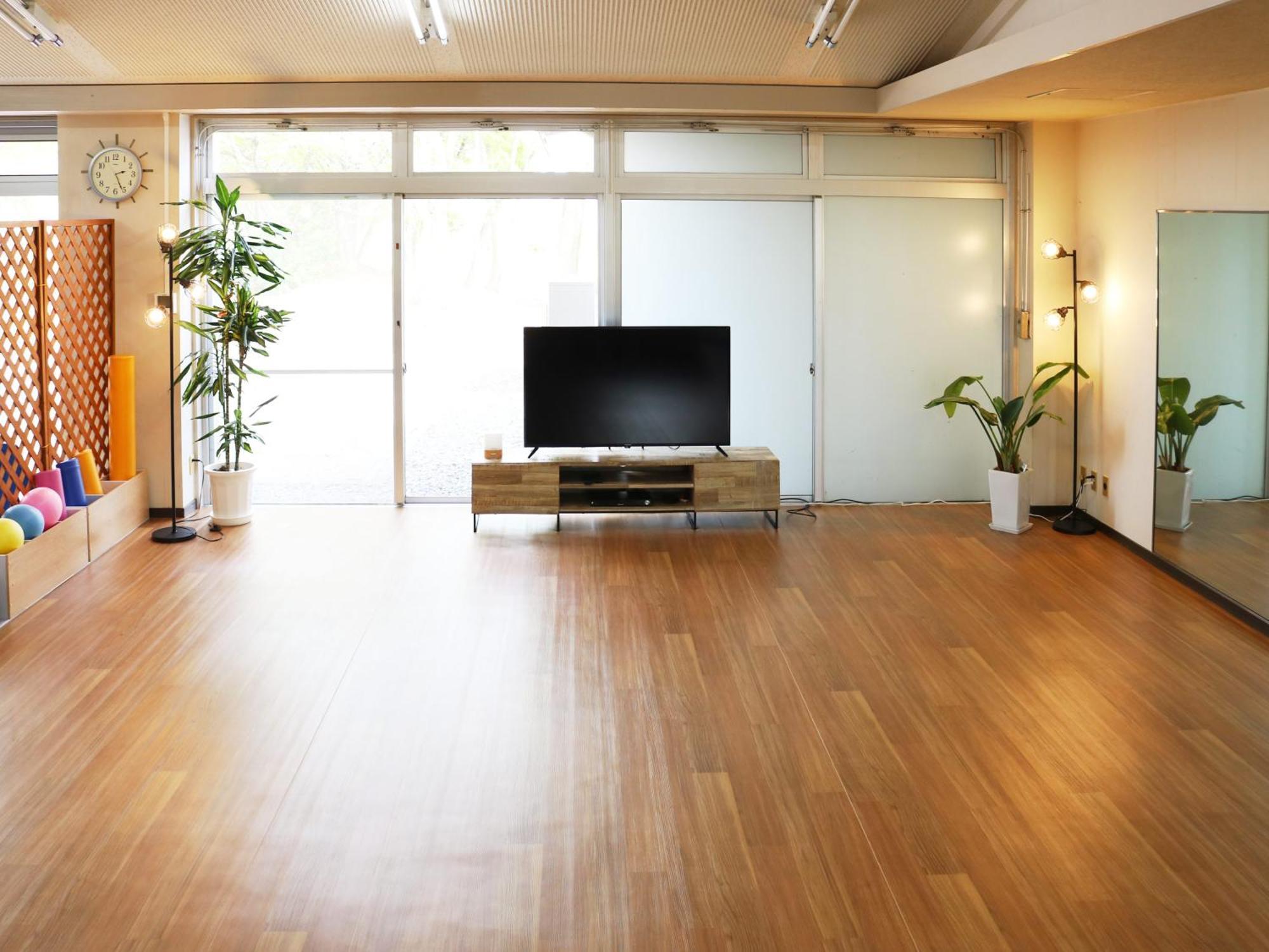 Hotel Tabist Niitsuru Onsen Nda Aizumisato Exteriér fotografie