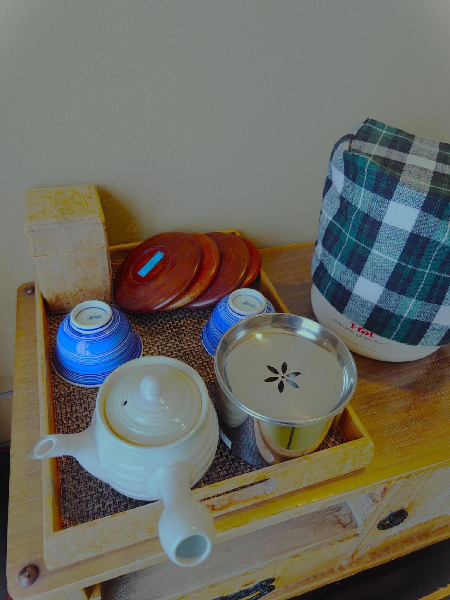 Hotel Tabist Niitsuru Onsen Nda Aizumisato Exteriér fotografie