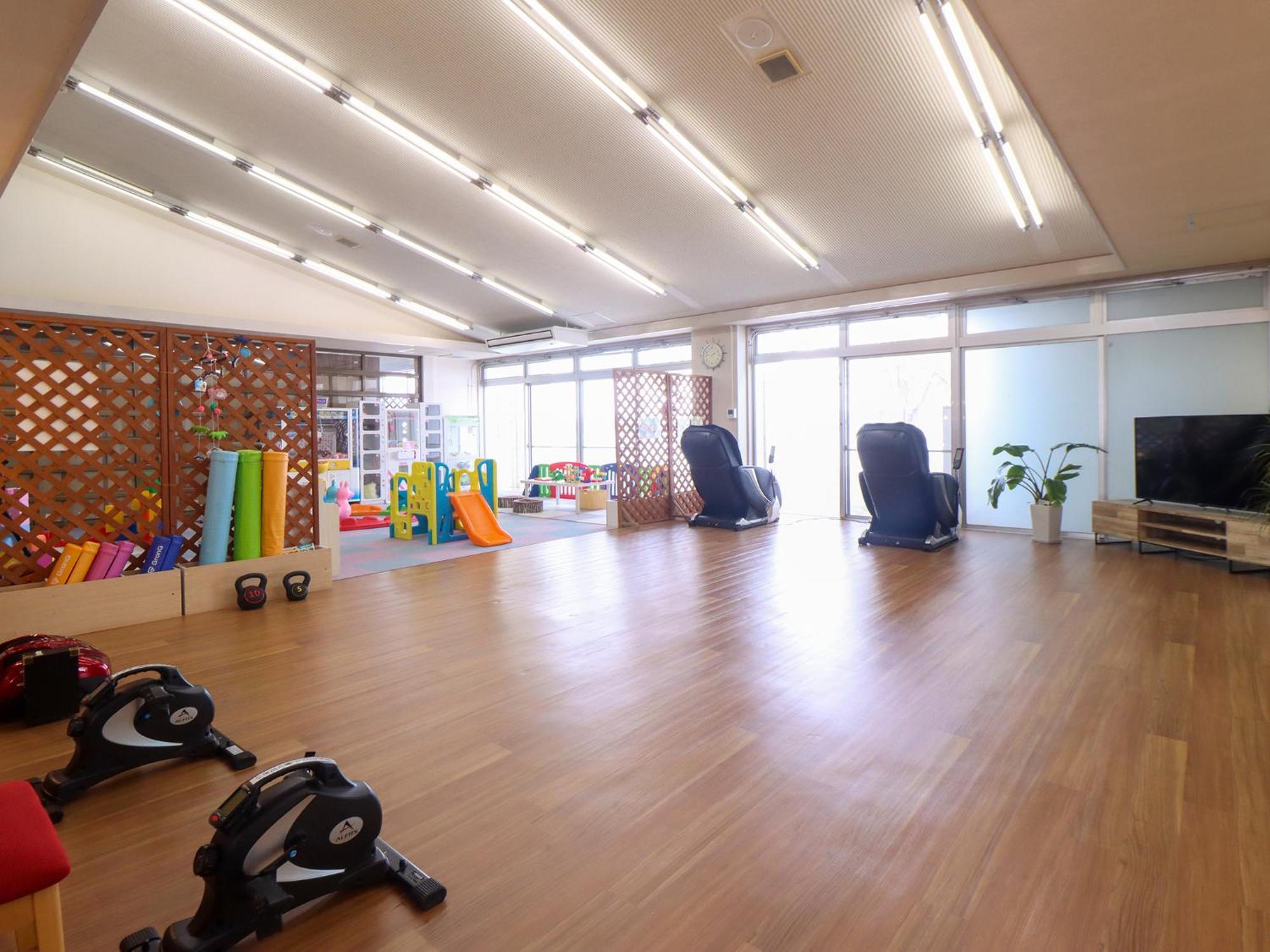 Hotel Tabist Niitsuru Onsen Nda Aizumisato Exteriér fotografie