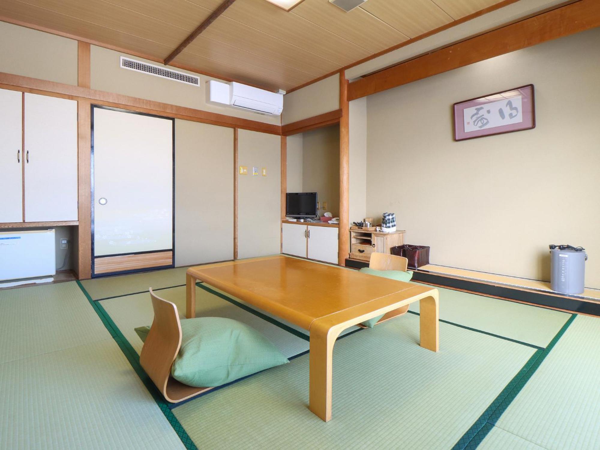 Hotel Tabist Niitsuru Onsen Nda Aizumisato Exteriér fotografie
