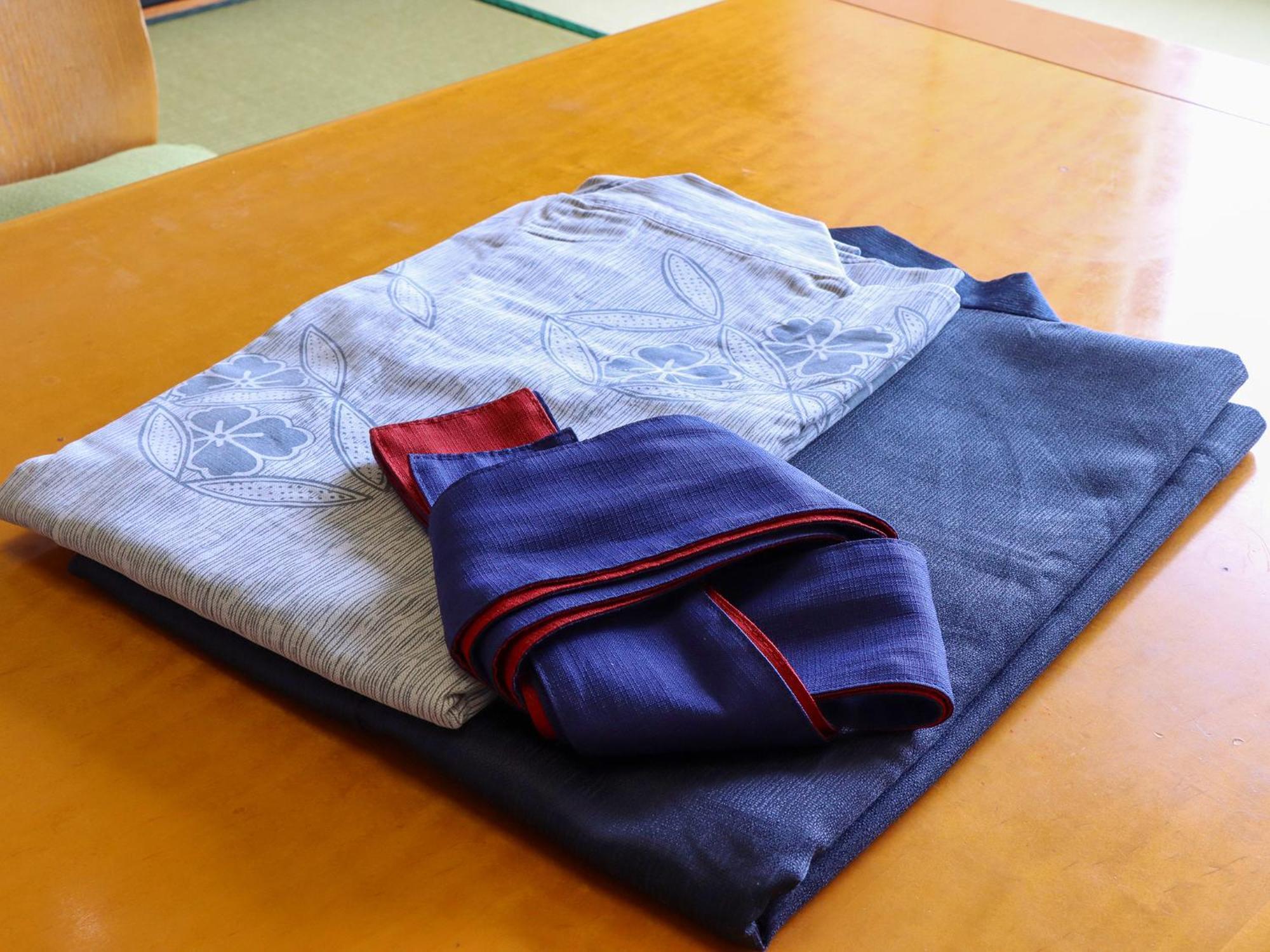 Hotel Tabist Niitsuru Onsen Nda Aizumisato Exteriér fotografie