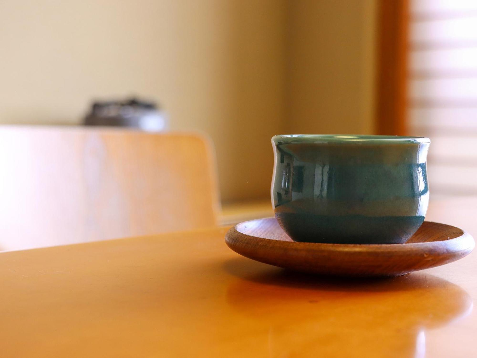 Hotel Tabist Niitsuru Onsen Nda Aizumisato Exteriér fotografie
